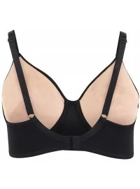 VIANIA Dessous pehme rinnahoidja