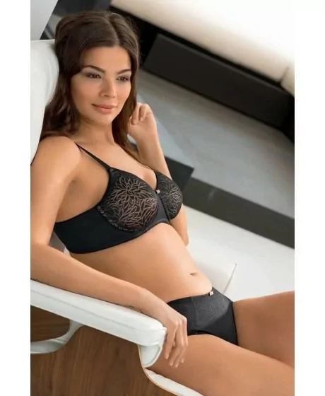 VIANIA Dessous pehme rinnahoidja