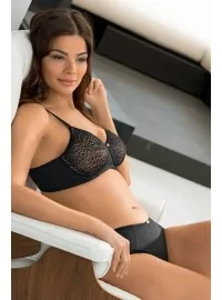 VIANIA Dessous pehme rinnahoidja