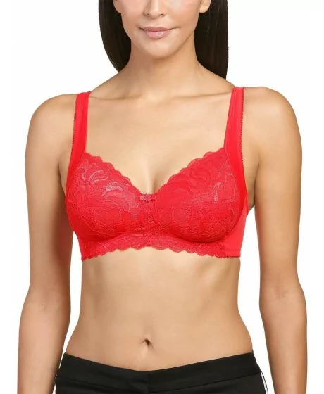 Blue Label by NATURANA rinnahoidja 5653