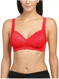 Blue Label by NATURANA rinnahoidja 5653