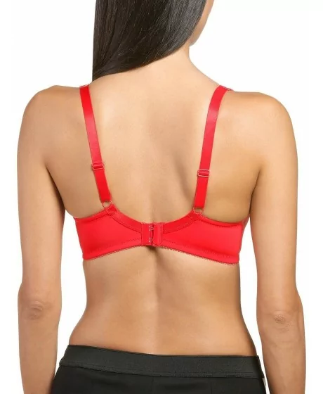 Blue Label by NATURANA rinnahoidja 5653