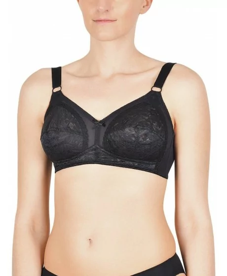 NATURANA RINNAHOIDJA 5422