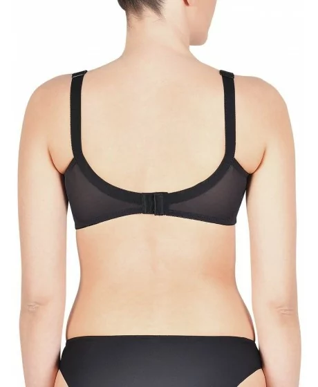 NATURANA RINNAHOIDJA 5422