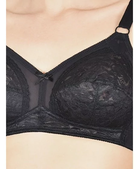 NATURANA RINNAHOIDJA 5422