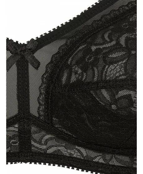 NATURANA RINNAHOIDJA 5422