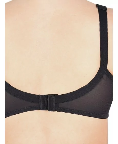 NATURANA RINNAHOIDJA 5422