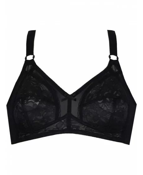 NATURANA RINNAHOIDJA 5422