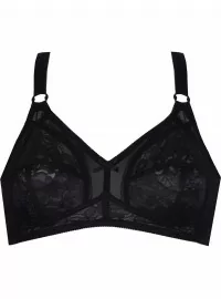 NATURANA RINNAHOIDJA 5422