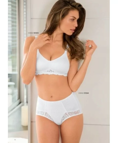 VIANIA Dessous rinnahoidja