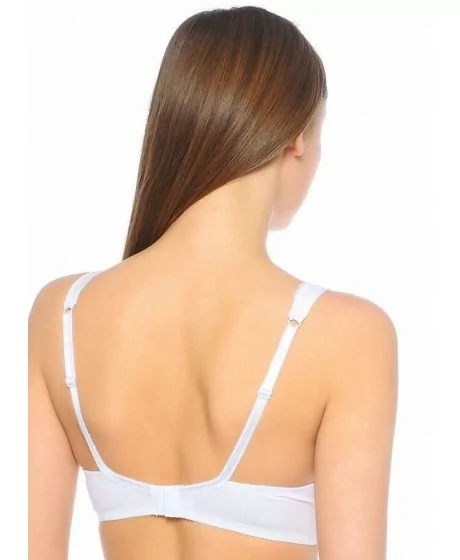 VIANIA Dessous rinnahoidja