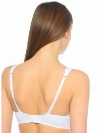 VIANIA Dessous rinnahoidja