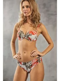 Marga VIANIA Dessous rinnahoidja