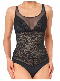TRIUMPH AMOURETTE SPOTLIGHT BS01 TRIUMPH AMOURETTE SPOTLIGHT BS01