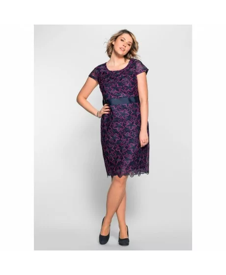 Joe Browni pitskleit