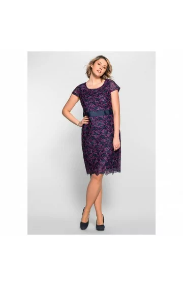 Joe Browni pitskleit