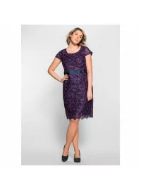 Joe Browni pitskleit