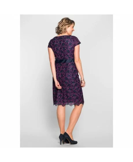 Joe Browni pitskleit