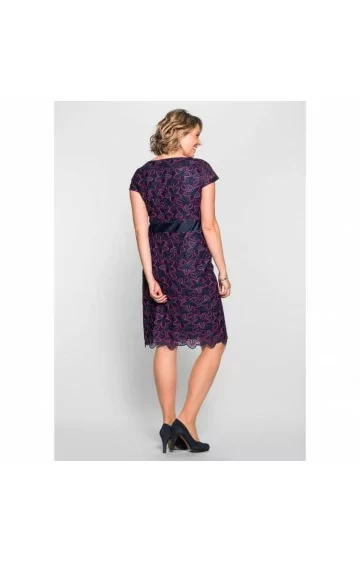 Joe Browni pitskleit