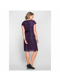 Joe Browni pitskleit