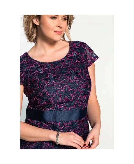 Joe Browni pitskleit