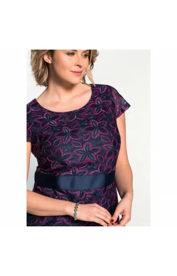 Joe Browni pitskleit