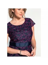 Joe Browni pitskleit