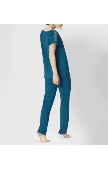 TRIUMPH AMOURETTE PK SSL pidžaama