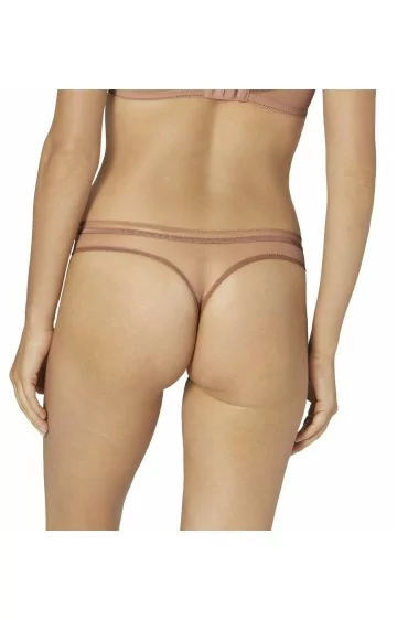 TRIUMPH Beauty-Full Darling String Triumph - 2