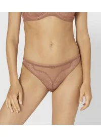 TRIUMPH Beauty-Full Darling String Triumph - 1