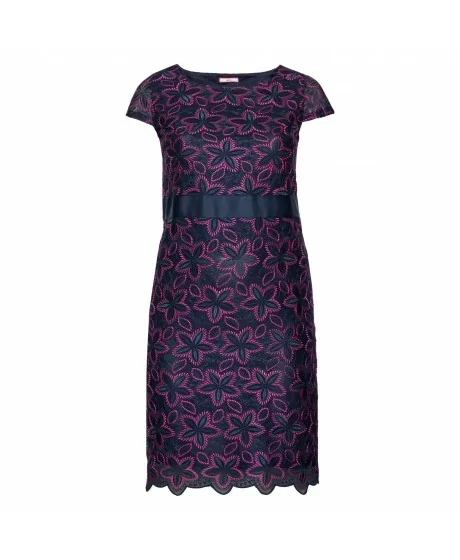 Joe Browni pitskleit