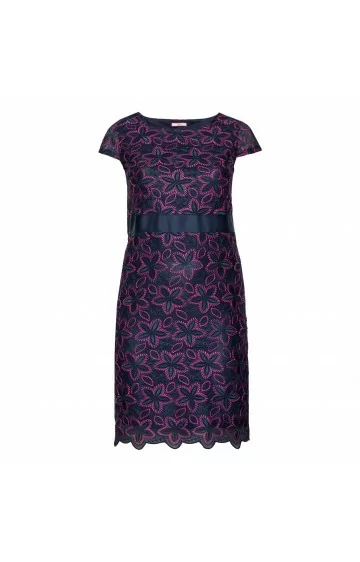 Joe Browni pitskleit