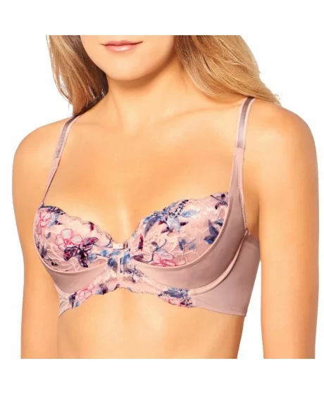 TRIUMPH AMOURETTE CHARM WP01