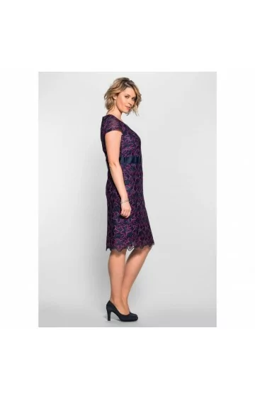 Joe Browni pitskleit