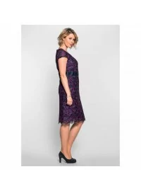 Joe Browni pitskleit