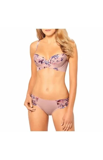 TRIUMPH AMOURETTE CHARM WP01