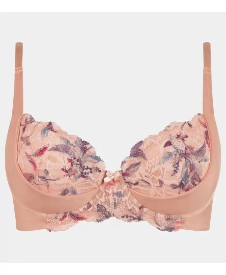 TRIUMPH AMOURETTE CHARM WP01