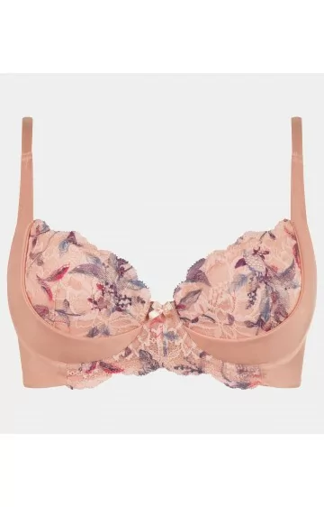 TRIUMPH AMOURETTE CHARM WP01