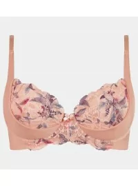 TRIUMPH AMOURETTE CHARM WP01