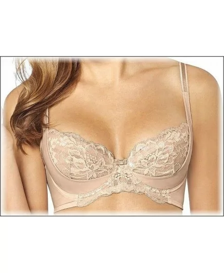 TRIUMPH AMOURETTE CHARM WP01