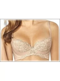 TRIUMPH AMOURETTE CHARM WP01