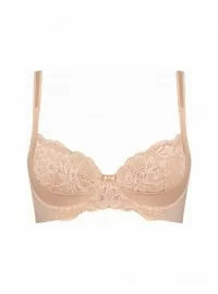 TRIUMPH AMOURETTE CHARM WP01