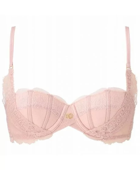 TRIUMF KAUNISTATUD SISULISELT WHP 01 E