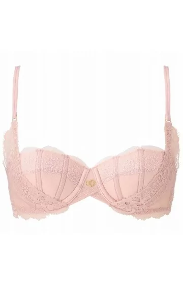 TRIUMF KAUNISTATUD SISULISELT WHP 01 E