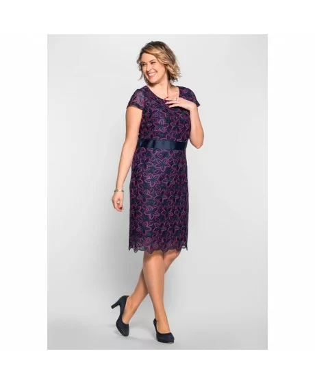 Joe Browni pitskleit