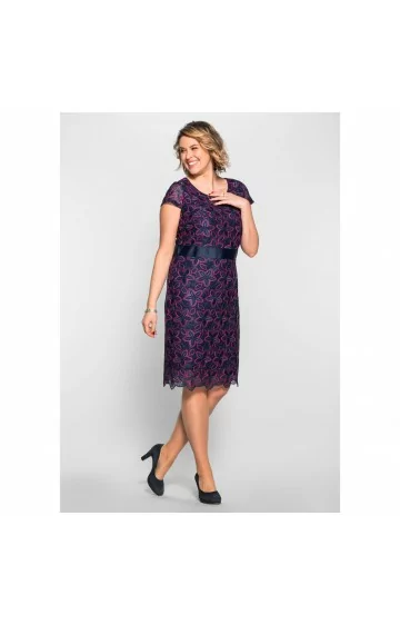 Joe Browni pitskleit