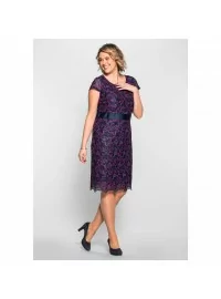 Joe Browni pitskleit