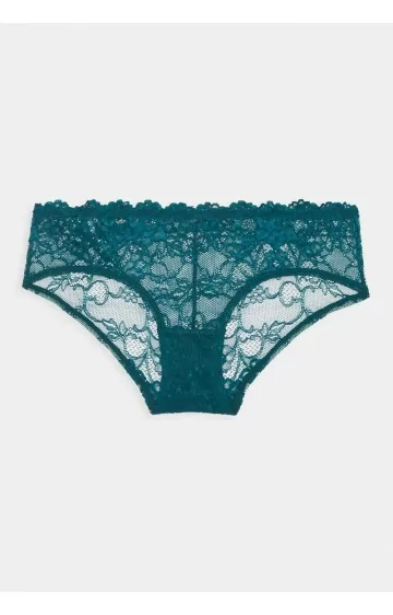 Triumph Tempting Lace Tai