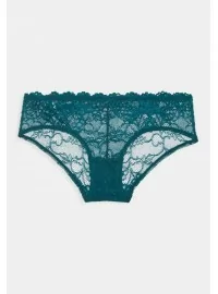 Triumph Tempting Lace Tai