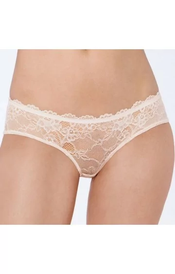 Triumph Tempting Lace Hipster Triumph - 1